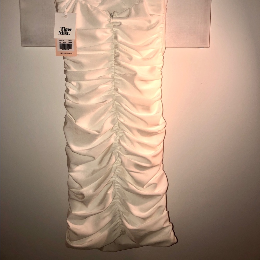 Party Dress - Picture 2 of 3
